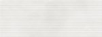 Фото Keros декор Chelsea Line Gris 25x70