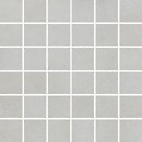 Фото Cerrad мозаика Tassero Mosaic Bianco Lapatto 29.7x29.7 (30216)