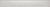Фото Cerrad цоколь Tassero Baseboard Bianco Lapatto 8x59.7 (35838)