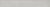 Фото Cerrad цоколь Tassero Baseboard Bianco 8x59.7 (32310)