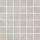 Фото Cerrad мозаика Tassero Mosaic Beige Lapatto 29.7x29.7 (30223)
