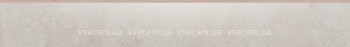 Фото Cerrad цоколь Tassero Baseboard Beige Lapatto 8x59.7 (35852)