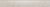 Фото Cerrad цоколь Tassero Baseboard Beige Lapatto 8x59.7 (35852)