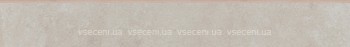 Фото Cerrad цоколь Tassero Baseboard Beige 8x59.7 (32327)