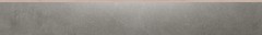 Фото Cerrad цоколь Tassero Baseboard Grafit Lapatto 8x59.7 (35890)