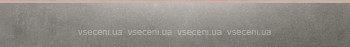 Фото Cerrad цоколь Tassero Baseboard Grafit Lapatto 8x59.7 (35890)