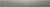 Фото Cerrad цоколь Tassero Baseboard Grafit Lapatto 8x59.7 (35890)