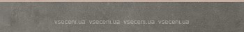 Фото Cerrad цоколь Tassero Baseboard Grafit 8x59.7 (32303)