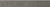 Фото Cerrad цоколь Tassero Baseboard Grafit 8x59.7 (32303)