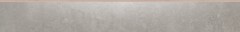 Фото Cerrad цоколь Tassero Baseboard Gris Lapatto 8x59.7 (35876)