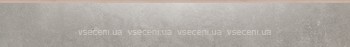Фото Cerrad цоколь Tassero Baseboard Gris Lapatto 8x59.7 (35876)
