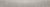 Фото Cerrad цоколь Tassero Baseboard Gris Lapatto 8x59.7 (35876)