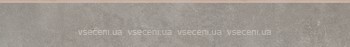 Фото Cerrad цоколь Tassero Baseboard Gris 8x59.7 (32297)