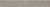 Фото Cerrad цоколь Tassero Baseboard Gris 8x59.7 (32297)