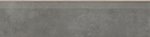 Фото Cerrad ступень Tassero Engraved Stair Grafit 29.7x119.7 (32228)