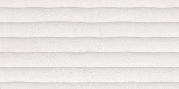 Фото Dual Gres плитка настенная Portland Breeze White 30x60