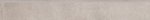 Фото Cerrad цоколь Concrete Baseboard Beige 8x59.7 (34412)