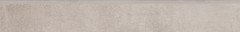 Фото Cerrad цоколь Concrete Baseboard Beige 8x59.7 (34412)
