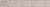 Фото Cerrad цоколь Concrete Baseboard Beige 8x59.7 (34412)