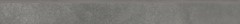 Фото Cerrad цоколь Concrete Baseboard Graphite 8x79.7 (34467)