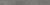 Фото Cerrad цоколь Concrete Baseboard Graphite 8x79.7 (34467)