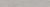 Фото Cerrad цоколь Concrete Baseboard Grey 8x59.7 (34405)