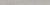 Фото Cerrad цоколь Concrete Baseboard Grey 8x79.7 (34443)