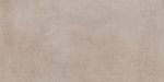Фото Cerrad плитка Concrete Beige 79.7x159.7 (43620)
