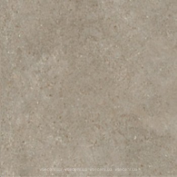 Фото Plaza плитка напольная Rocks Marron Lap 60x60