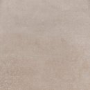 Фото Cerrad плитка Concrete Beige 79.7x79.7 (43545)