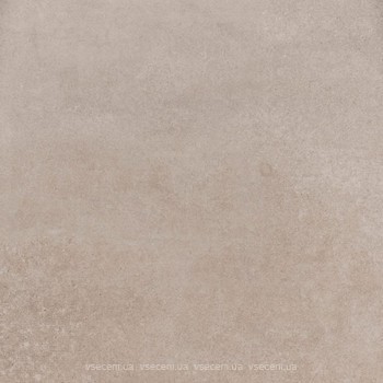 Фото Cerrad плитка Concrete Beige 79.7x79.7 (43545)