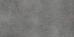 Фото Cerrad плитка Concrete Graphite 79.7x159.7 (43583)