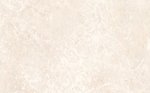 Фото Cersanit плитка настенная Sofi Cream 25x40
