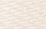 Фото Cersanit плитка настенная Sofi Cream Structure 25x40