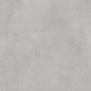 Фото Cerrad плитка Concrete Grey 59.7x59.7 (43729)