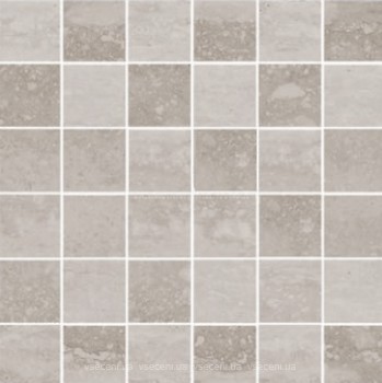 Фото Cersanit мозаика Longreach Mosaic Cream 29.8x29.8 (TDZZ1253166191)