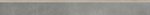 Фото Cerrad цоколь Lukka Baseboard Grafit 8x79.7 (32839)
