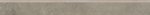 Фото Cerrad цоколь Lukka Baseboard Dust 8x79.7 (32815)