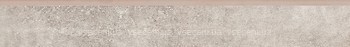 Фото Cerrad цоколь Montego Baseboard Desert 8x59.7 (35937)