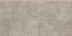Фото Cerrad ступень Montego Engraved Stair Dust 29.7x59.7 (35906)