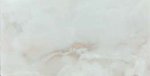 Фото Pamesa плитка напольная Atrium Naza White 60x120