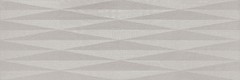 Фото Newker декор Dream Decor Grey 29.5x90