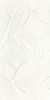 Фото Ceramika Paradyz плитка настенная Natura Bianco Struktura 30x60