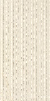 Фото Ceramika Paradyz плитка настенная Sunlight Sand Crema Struktura A 30x60