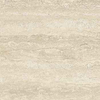 Фото Ceramika Paradyz плитка Sun Sand Brown 60x60