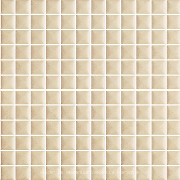 Фото Ceramika Paradyz мозаика прессованная Sunlight Mozaika Sand Crema 29.8x29.8