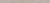 Фото Cerrad цоколь Concrete Baseboard Beige 8x119.7 (35532)