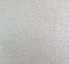 Фото Атем плитка напольная Соль-перец гладкий Pimento GR 30x30 (18615)