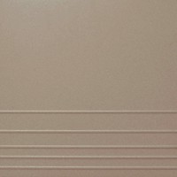 Фото Атем ступень Соль-перец гладкий E0070C 30x30