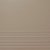 Фото Атем ступень Соль-перец гладкий E0070C 30x30